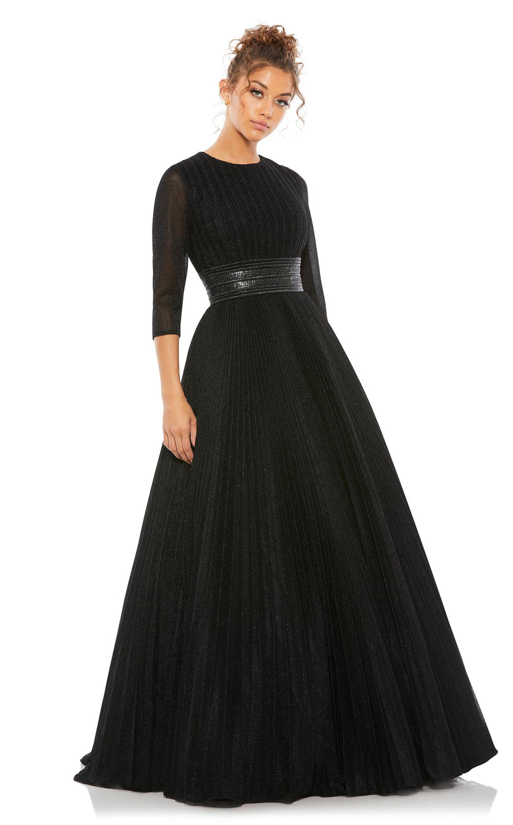 Mac Duggal 30700 Dress details - VOLAKK