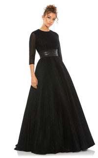 Mac Duggal 30700 Dress view 2