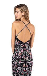 Primavera Couture 3073 Dress view 37
