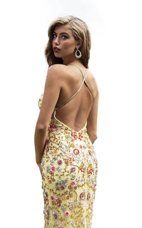 Primavera Couture 3073 Dress view 39