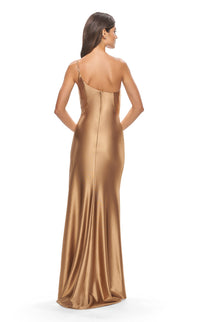 La Femme 31391 Dress view 16