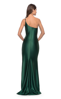 La Femme 31391 Dress view 17