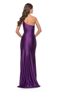 La Femme 31391 Dress view 21