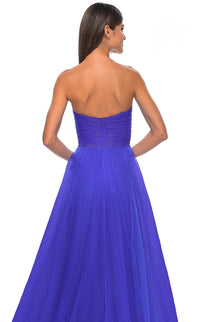 La Femme 31997 Dress view 22