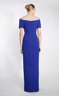 Janique 33107 Dress view 3