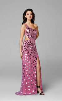 Primavera Couture 3623 Dress view 7