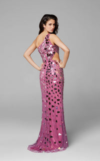 Primavera Couture 3623 Dress view 15