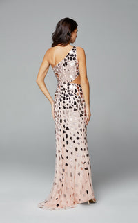 Primavera Couture 3623 Dress view 16