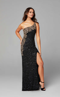 Primavera Couture 3637 Dress view 1