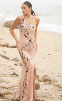 Primavera Couture 3641 Dress view 2