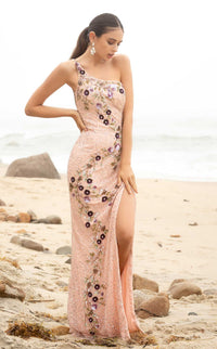 Primavera Couture 3641 Dress view 5