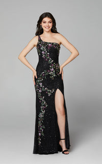 Primavera Couture 3641 Dress view 1