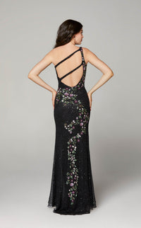 Primavera Couture 3641 Dress view 7