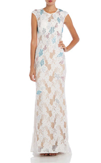 Jovani 36625 Dress view 1