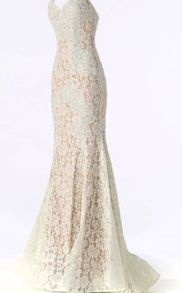 Jovani 37334 Dress view 14