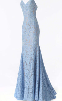 Jovani 37334 Dress view 15