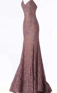 Jovani 37334 Dress view 16