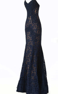 Jovani 37334 Dress view 17