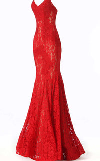 Jovani 37334 Dress view 19
