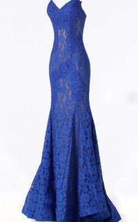 Jovani 37334 Dress view 20