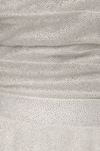 2 in 1 Wedding Dress Ebba With Detachable Kerstin Skirt view 11