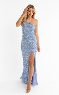 Primavera Couture 3761 Dress view 1