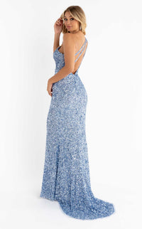 Primavera Couture 3761 Dress view 10