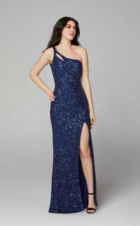 Primavera Couture 3761 Dress view 7