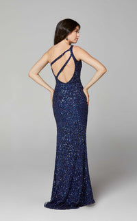 Primavera Couture 3761 Dress view 16