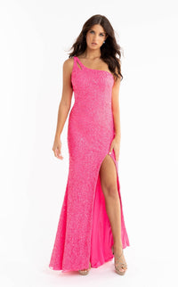 Primavera Couture 3761 Dress view 4