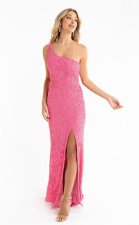 Primavera Couture 3761 Dress view 9