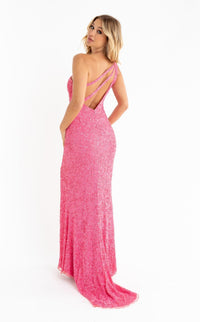 Primavera Couture 3761 Dress view 18