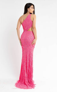Primavera Couture 3766 Dress view 6