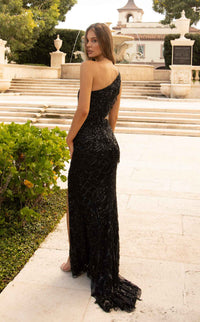 Primavera Couture 3766 Dress view 5