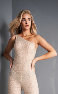 Jovani 3816 Jumpsuit view 5