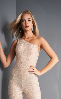 Jovani 3816 Jumpsuit view 6