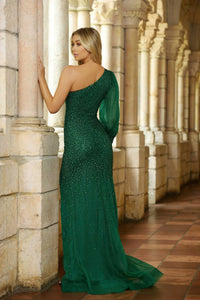 Ava Presley 38820 Dress view 2