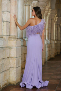 Ava Presley 38841 Dress view 2