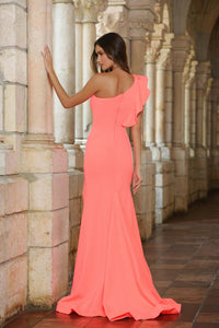 Ava Presley 38908 Dress view 3
