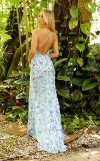 Primavera Couture 3901 Dress view 16