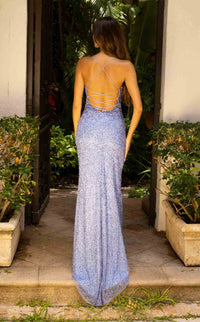 Primavera Couture 3902 Dress view 13