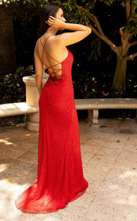 Primavera Couture 3902 Dress view 19