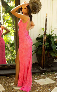 Primavera Couture 3905 Dress view 9