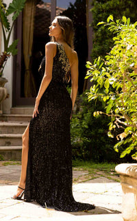 Primavera Couture 3906 Dress view 9