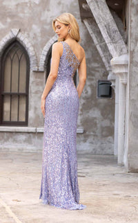 Primavera Couture 3906 Dress view 11