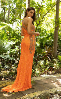Primavera Couture 3906 Dress view 13
