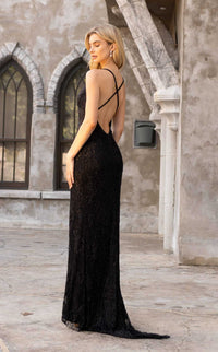 Primavera Couture 3907 Dress view 9