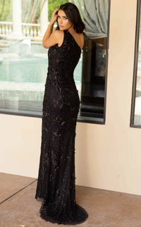 Primavera Couture 3915 Dress view 7