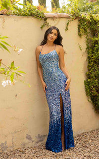 Primavera Couture 3916 Dress view 1