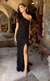 Primavera Couture 3921 Dress view 1
